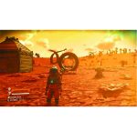 بازی No Mans Sky برای PS5 - Image 3
