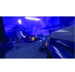 بازی Vertigo 2 برای PS VR2 - Image 3