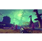 بازی Vertigo 2 برای PS VR2 - Image 2