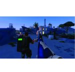 بازی Operation Serpens برای PS VR2 - Image 8