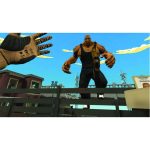 بازی Operation Serpens برای PS VR2 - Image 7