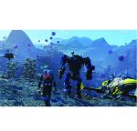 بازی No Mans Sky برای PS5 - Image 4