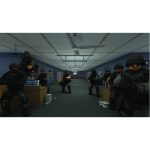بازی Operation Serpens برای PS VR2 - Image 2