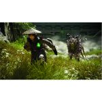 بازی Beast of Reincarnation برای PS5 - Image 7
