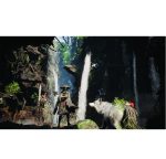 بازی Beast of Reincarnation برای PS5 - Image 2