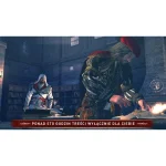 بازی Assassin’s Creed The Ezio Collection برای نینتندو سوییچ - Image 3