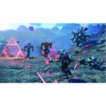 بازی No Mans Sky برای PS5 - Image 5