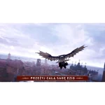 بازی Assassin’s Creed The Ezio Collection برای نینتندو سوییچ - Image 5
