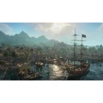 بازی Assassin's Creed: Black Flag Resynced نسخه Launch برای PS5 - Image 6