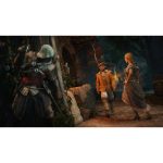 بازی Assassin's Creed: Black Flag Resynced نسخه Launch برای PS5 - Image 4