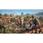 بازی Assassin's Creed: Black Flag Resynced نسخه Launch برای PS5 - Image 7