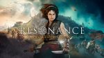 بازی Resonance: A Plague Tale Legacy برای PS5 - Image 2
