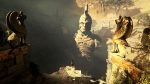 بازی Resonance: A Plague Tale Legacy برای PS5 - Image 4