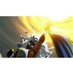 بازی Marvel Tokon: Fighting Souls برای PS5 - Image 2
