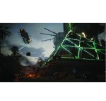 بازی Cyberpunk 2077: Ultimate Edition برای Nintendo Switch 2 - Image 4
