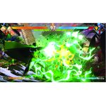 بازی Marvel Tokon: Fighting Souls برای PS5 - Image 6