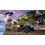 بازی Halo Campaign Evolved برای PS5 - Image 7