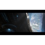 بازی Halo Campaign Evolved برای PS5 - Image 9