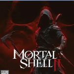 بازی Mortal Shell II برای PS5