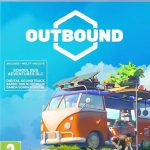 بازی Outbound برای PS5
