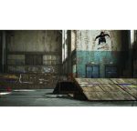 بازی Tony Hawk's Pro Skater 1 + 2 برای PS5 - تصویر 2