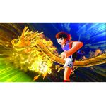 بازی Captain Tsubasa 2: World Fighters برای PS5 - تصویر 2
