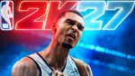 بازی NBA 2K27 برای PS5 - تصویر 2