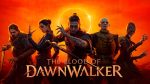 بازی The Blood of Dawnwalker برای PS5 استیل بوک - تصویر 2