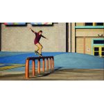 بازی Tony Hawk's Pro Skater 1 + 2 برای PS5 - تصویر 3