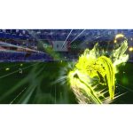 بازی Captain Tsubasa 2: World Fighters برای PS5 - تصویر 3