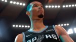 بازی NBA 2K27 برای PS5 - تصویر 3
