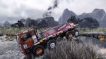 بازی Heavy Duty Challange: The Off-Road Truck Simulator برای PS5 - تصویر 3