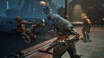 بازی Star Wars: Zero Company برای PS5 - تصویر 3