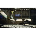 بازی Tony Hawk's Pro Skater 1 + 2 برای PS5 - تصویر 4
