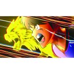 بازی Captain Tsubasa 2: World Fighters برای PS5 - تصویر 4
