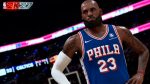 بازی NBA 2K27 برای PS5 - تصویر 4
