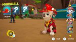 بازی PAW Patrol Dino World برای PS5 - تصویر 4
