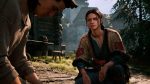بازی The Blood of Dawnwalker برای PS5 استیل بوک - تصویر 4
