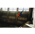 بازی Tony Hawk's Pro Skater 1 + 2 برای PS5 - تصویر 5