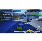بازی Taxi Chaos 2 برای PS5 - تصویر 5