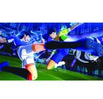 بازی Captain Tsubasa 2: World Fighters برای PS5 - تصویر 5