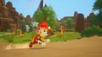 بازی PAW Patrol Dino World برای PS5 - تصویر 5