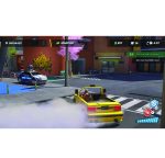 بازی Taxi Chaos 2 برای PS5 - تصویر 6