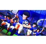 بازی Captain Tsubasa 2: World Fighters برای PS5 - تصویر 6