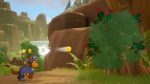 بازی PAW Patrol Dino World برای PS5 - تصویر 6