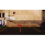 بازی Tony Hawk's Pro Skater 1 + 2 برای PS5 - تصویر 7