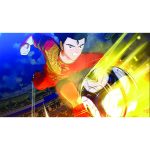 بازی Captain Tsubasa 2: World Fighters برای PS5 - تصویر 7