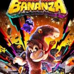 بازی Donkey Kong Bananza برای Nintendo Switch 2