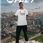 بازی EA Sports FC 27 برای Nintendo Switch 2