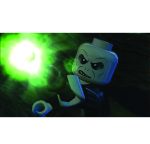 بازی LEGO Harry Potter Collection برای PS5 - تصویر 2
